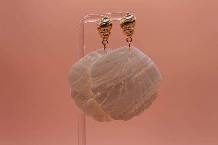 18k Gold Plated