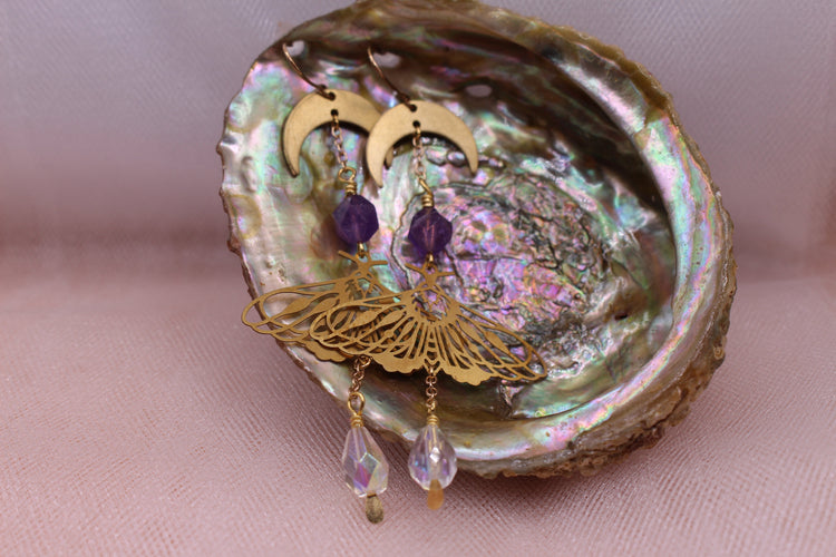 Pinaghalò Collection