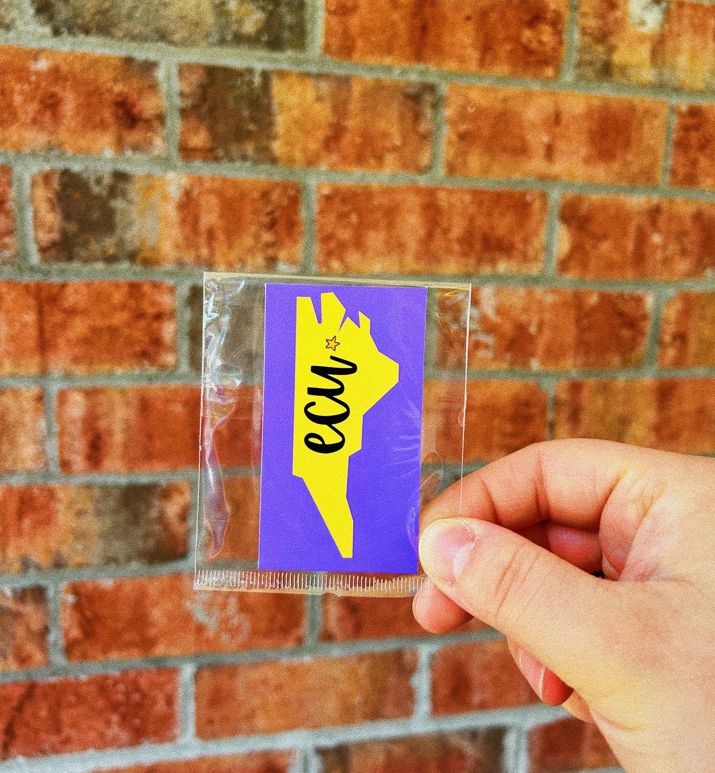 Tiny Art Prints