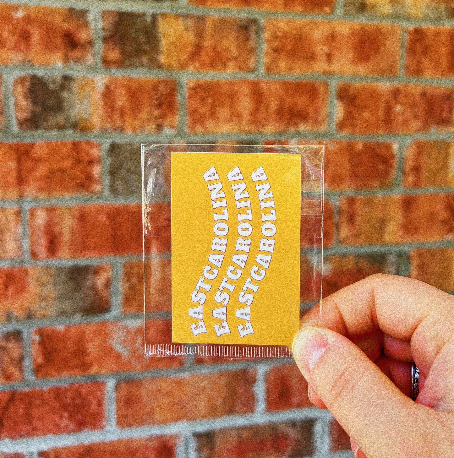 Tiny Art Prints