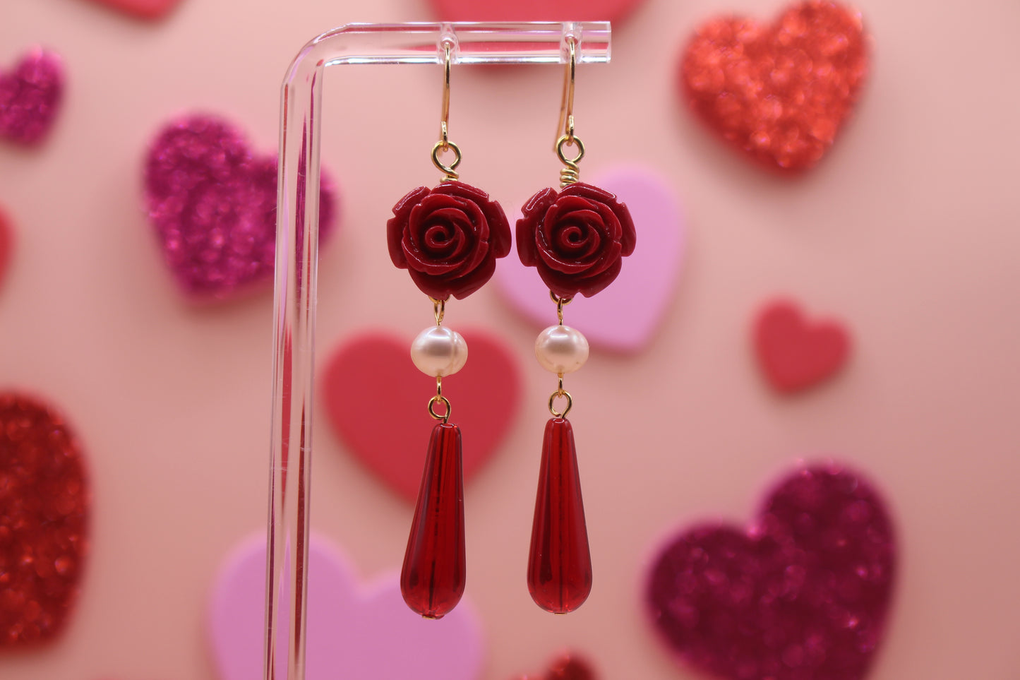Pulang Rosas