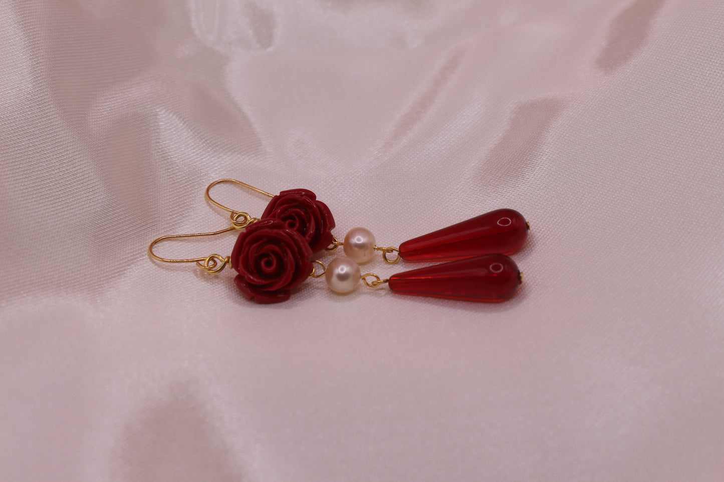 Pulang Rosas