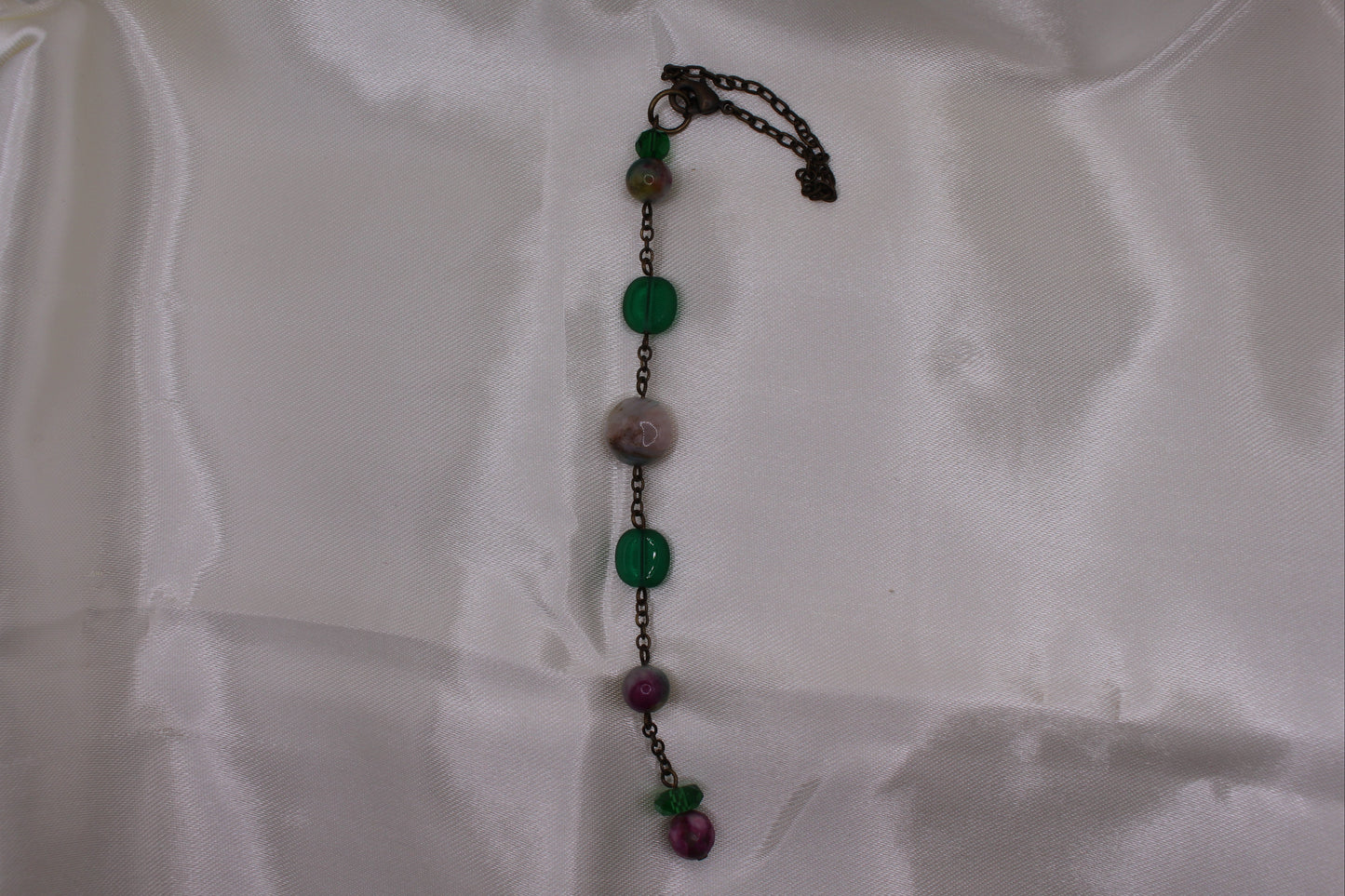 Rearview Mirror Hangers