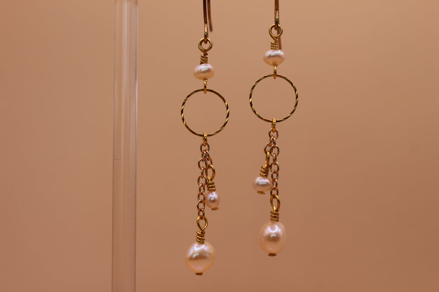 Doble Perlas