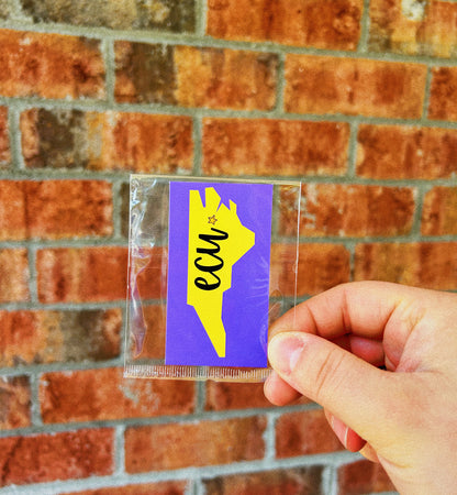 Tiny Art Prints