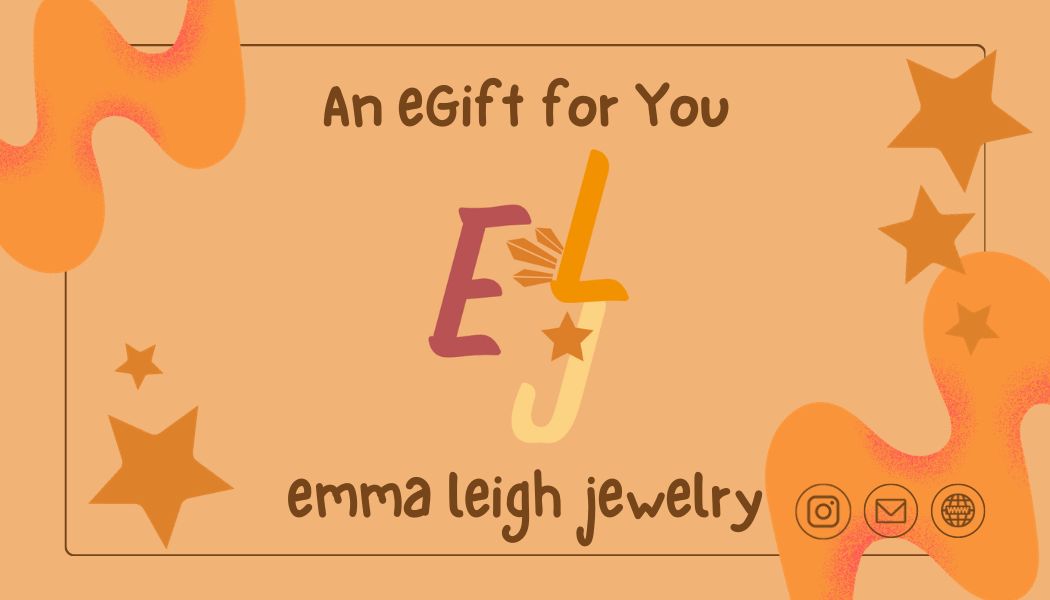 ELJ eGift Card