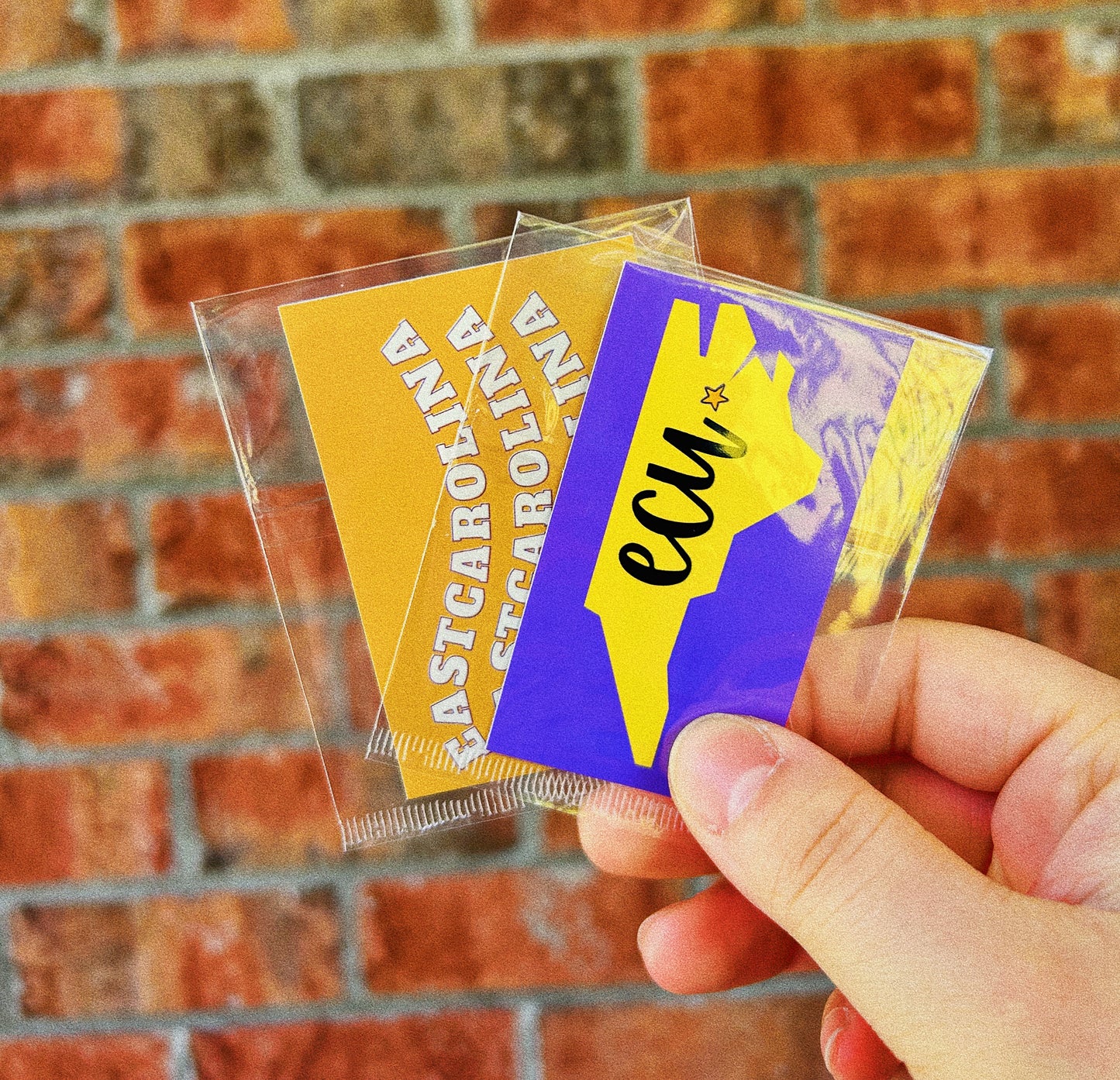 Tiny Art Prints