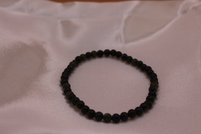 Genuine Gemstone Bracelets