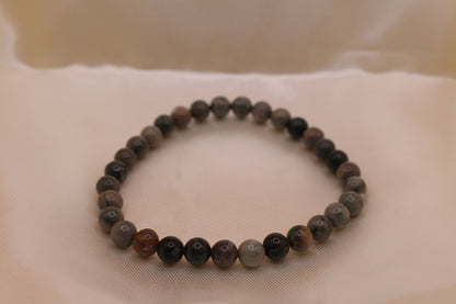 Genuine Gemstone Bracelets