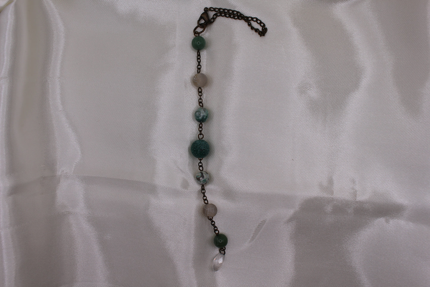 Rearview Mirror Hangers