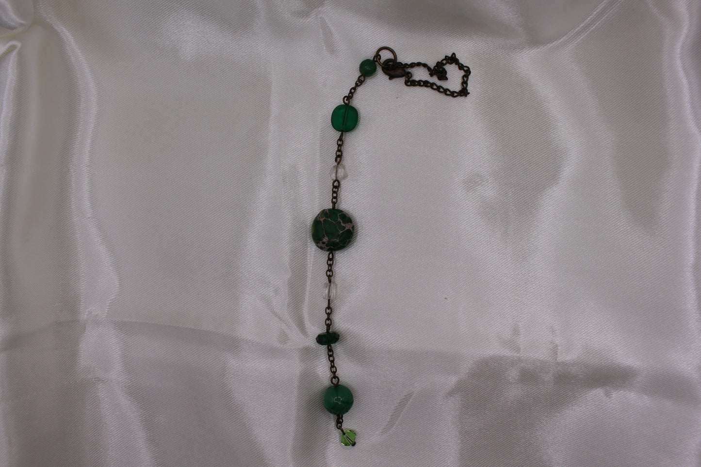 Rearview Mirror Hangers