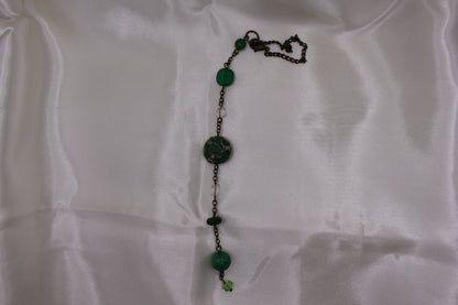 Rearview Mirror Hangers