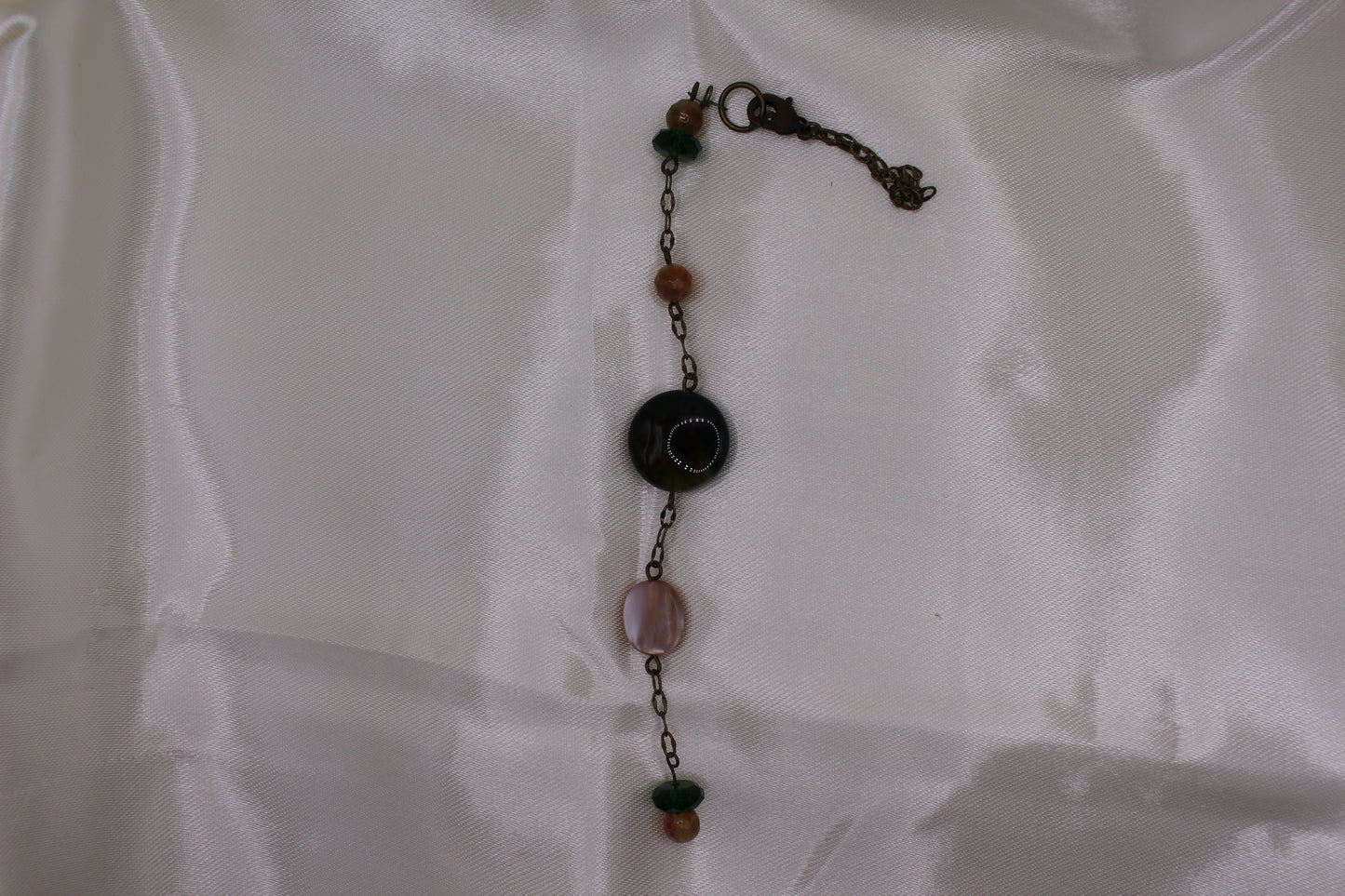 Rearview Mirror Hangers