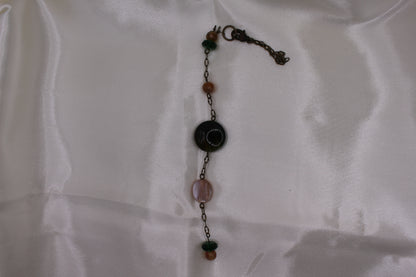 Rearview Mirror Hangers