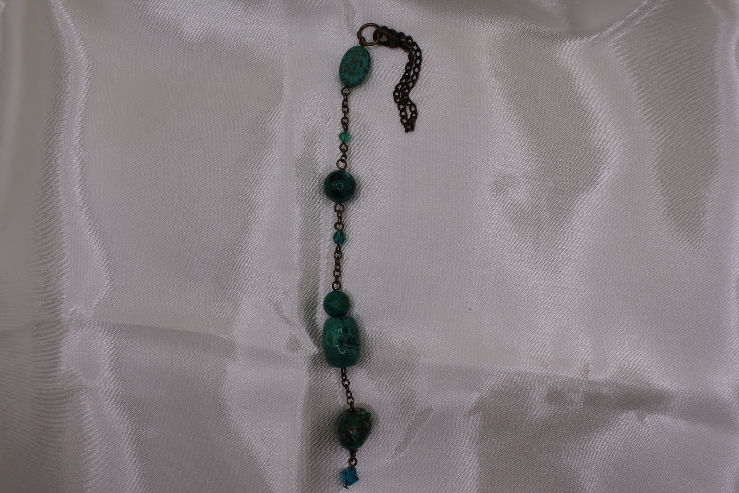 Rearview Mirror Hangers