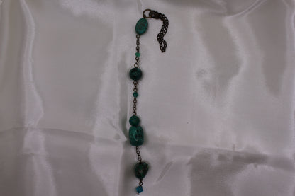 Rearview Mirror Hangers