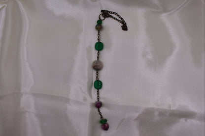 Rearview Mirror Hangers