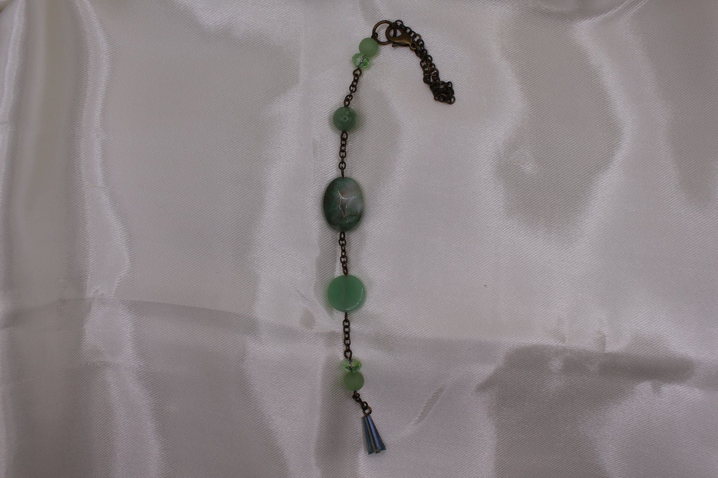 Rearview Mirror Hangers