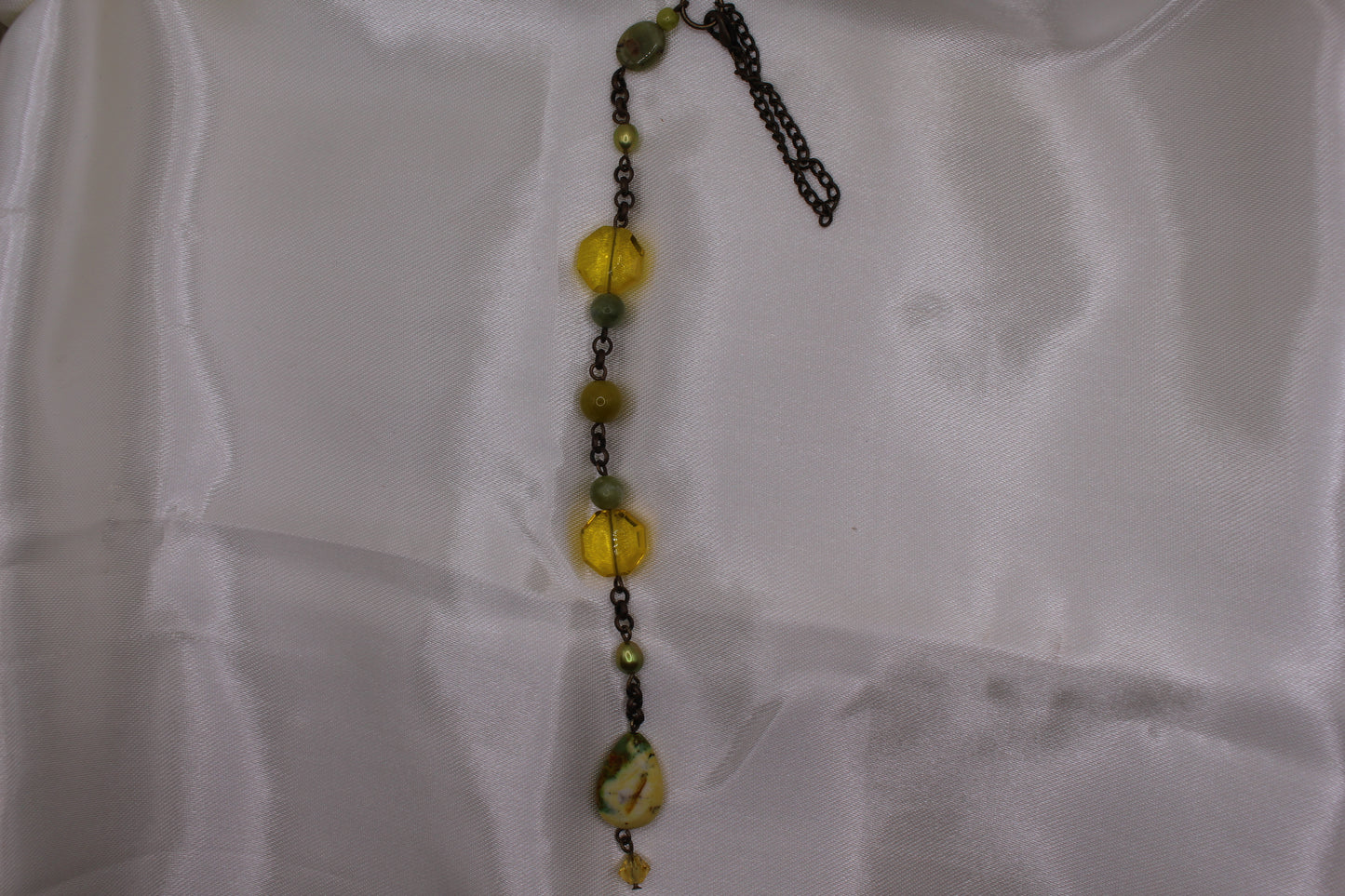 Rearview Mirror Hangers