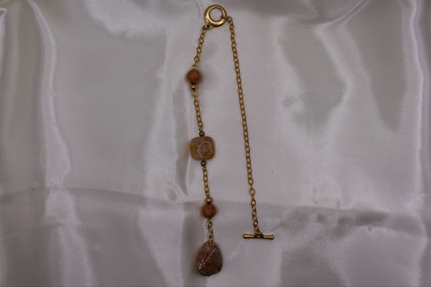 Rearview Mirror Hangers