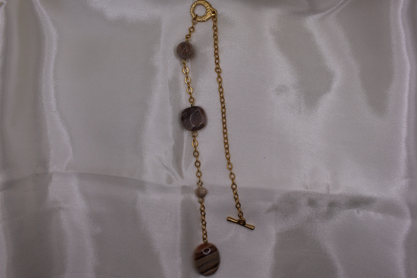 Rearview Mirror Hangers