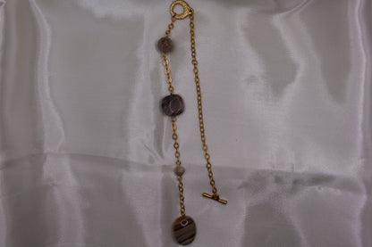 Rearview Mirror Hangers