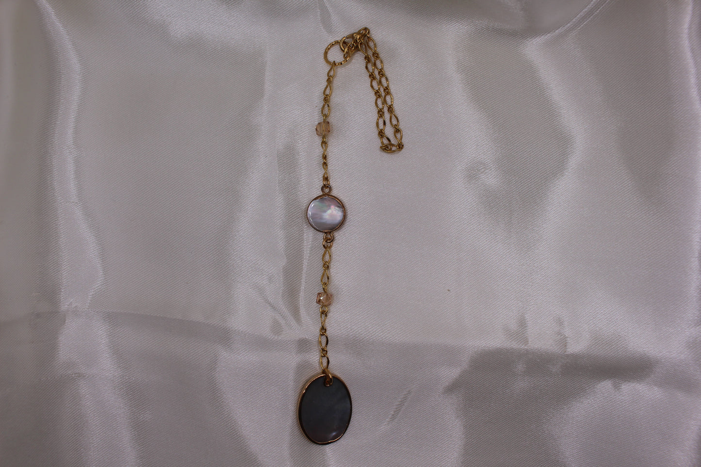 Rearview Mirror Hangers