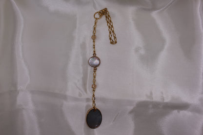 Rearview Mirror Hangers