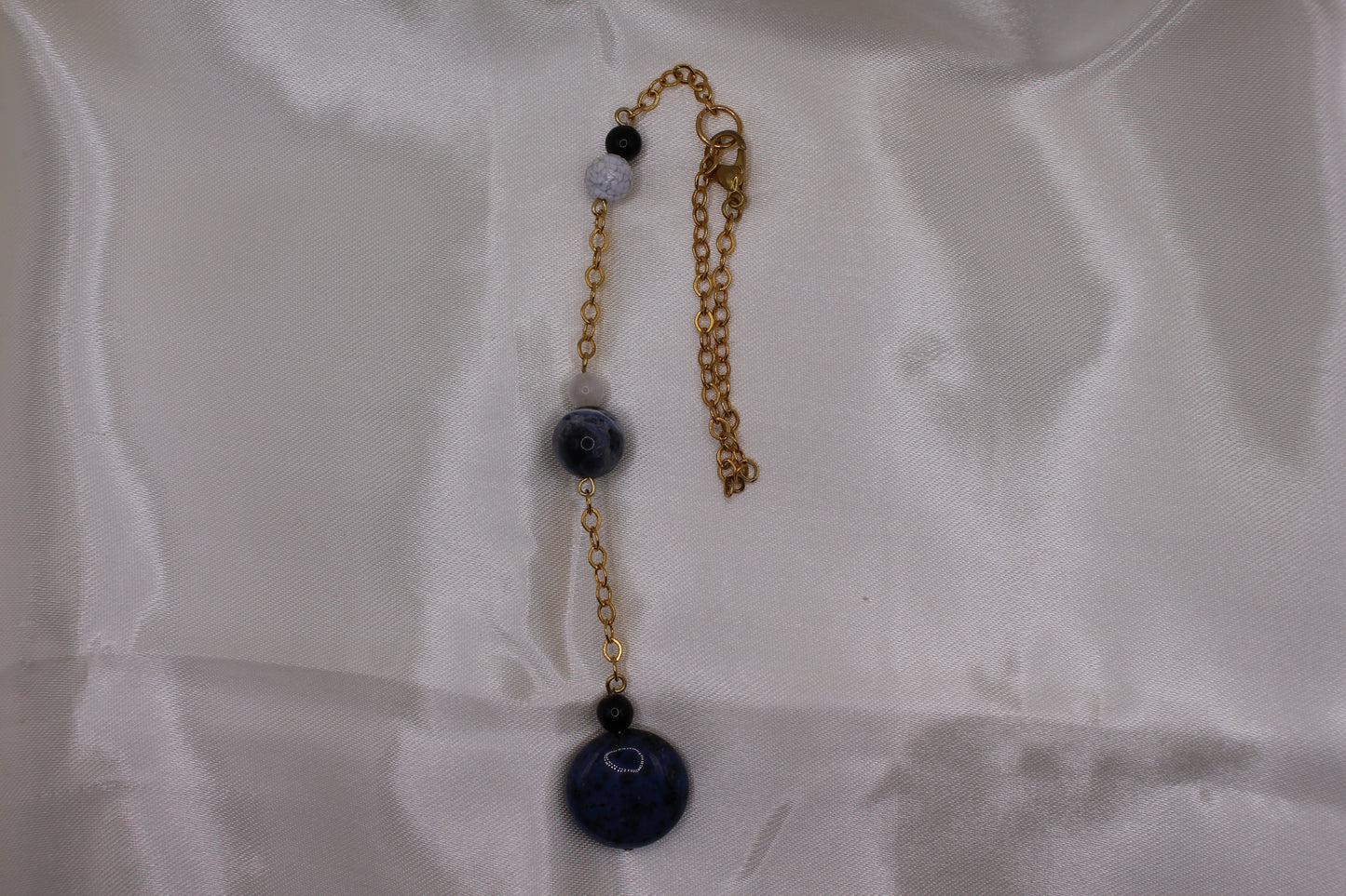 Rearview Mirror Hangers