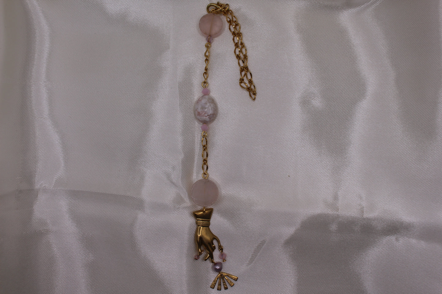 Rearview Mirror Hangers