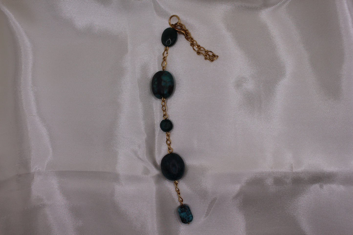 Rearview Mirror Hangers