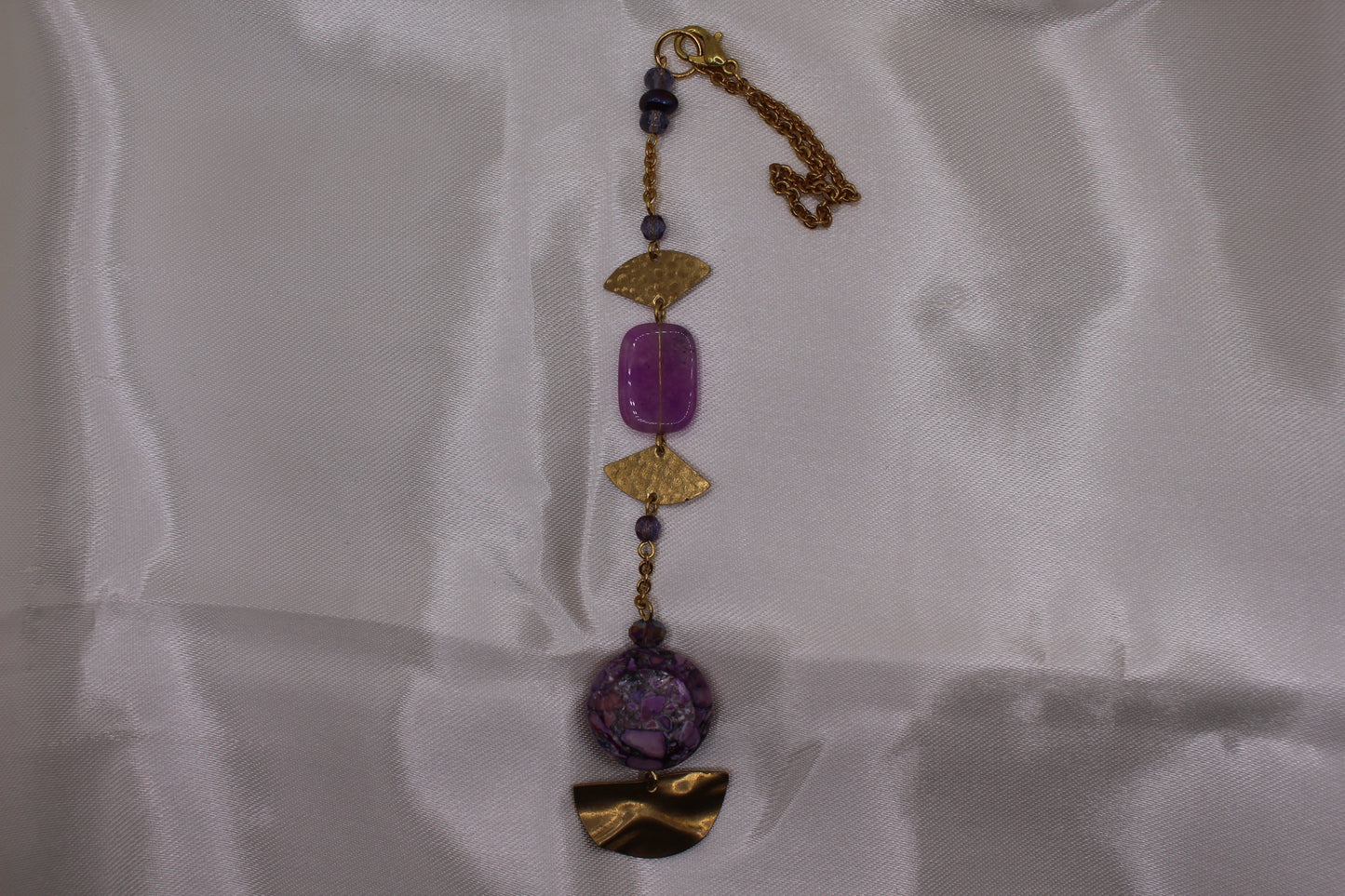 Rearview Mirror Hangers