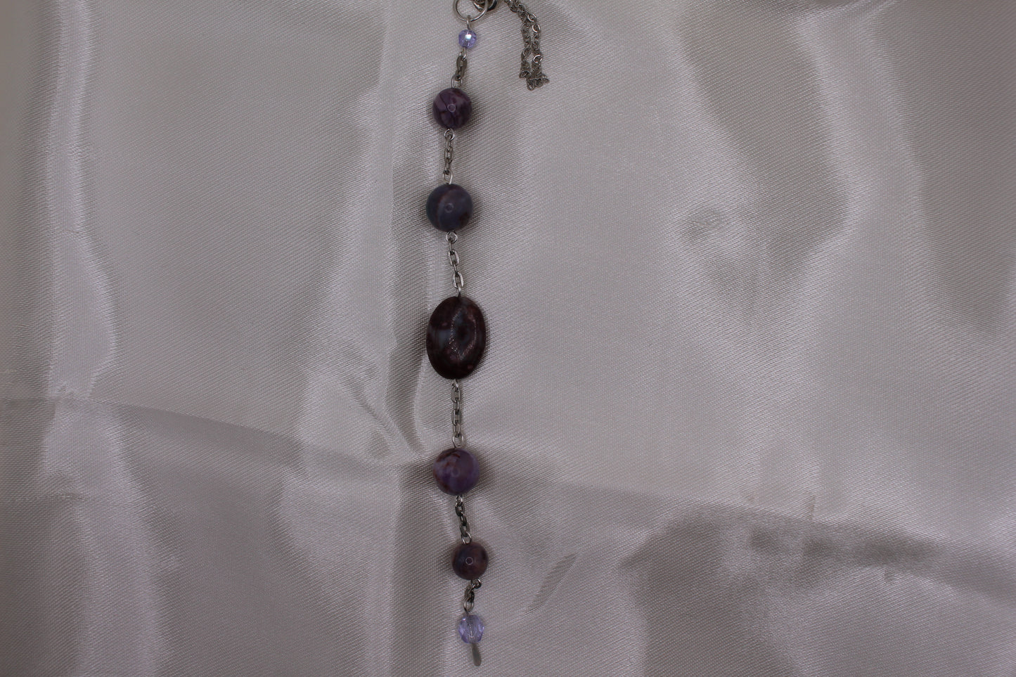 Rearview Mirror Hangers