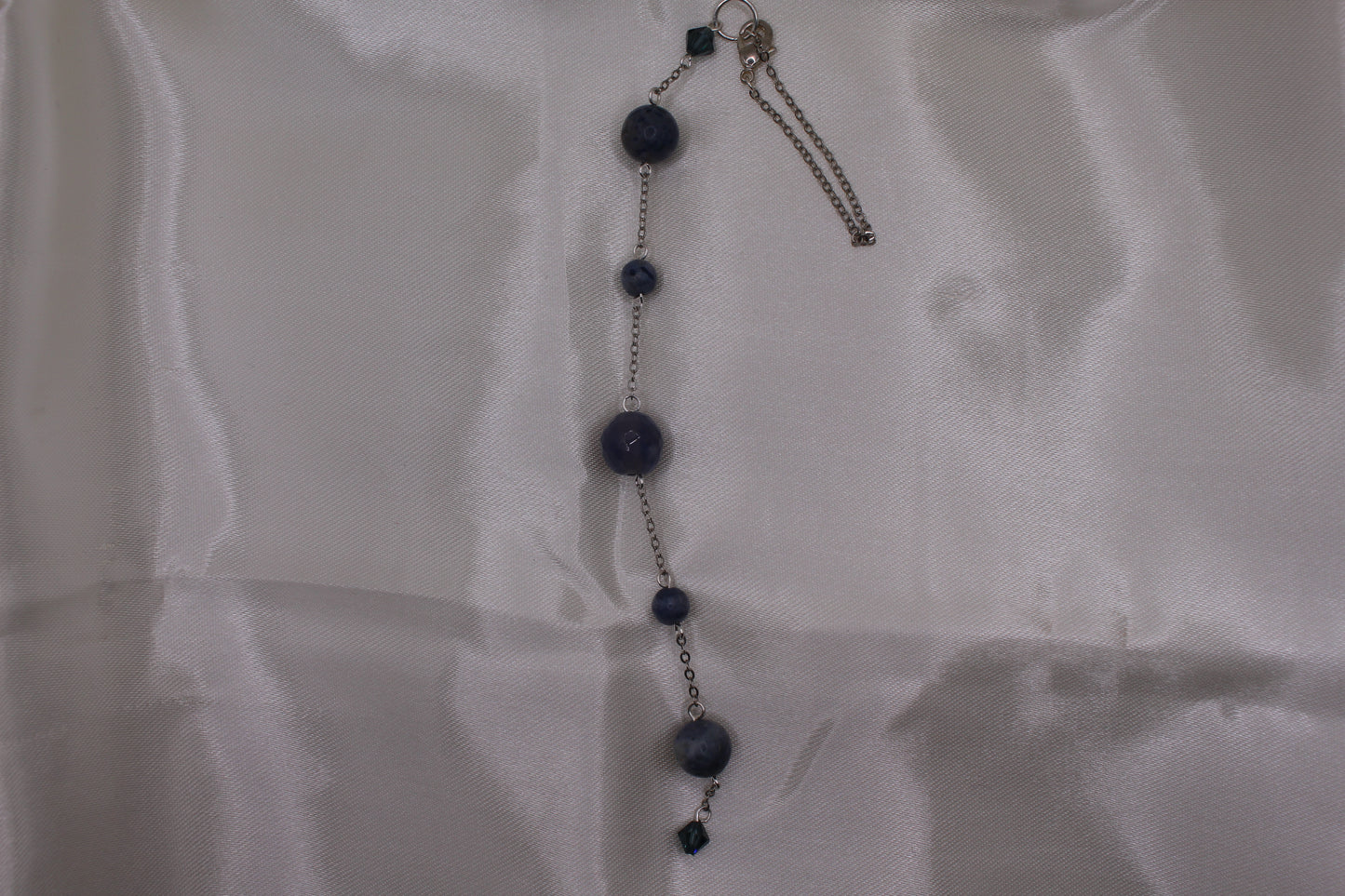 Rearview Mirror Hangers