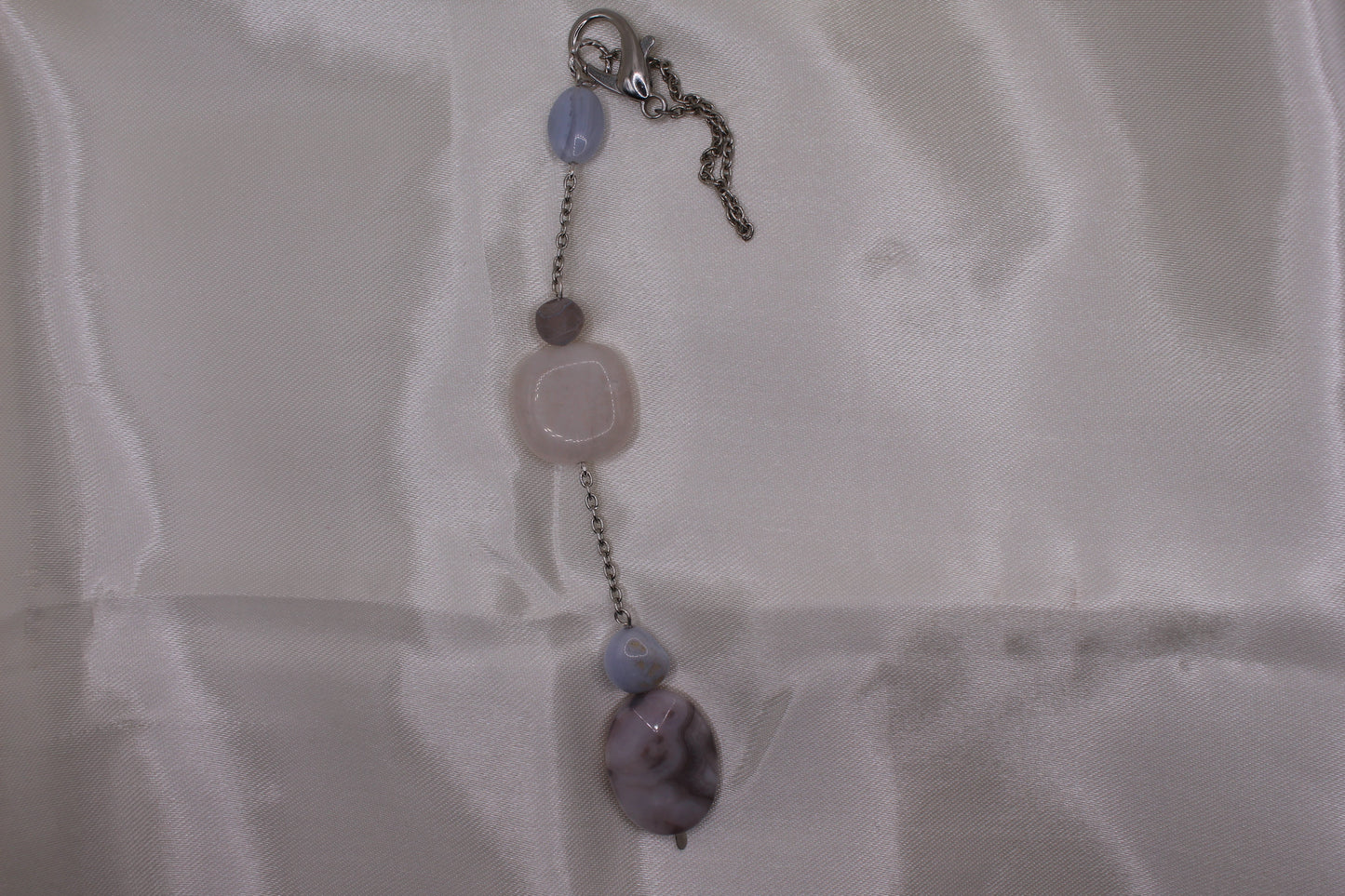 Rearview Mirror Hangers