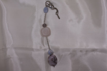 Rearview Mirror Hangers