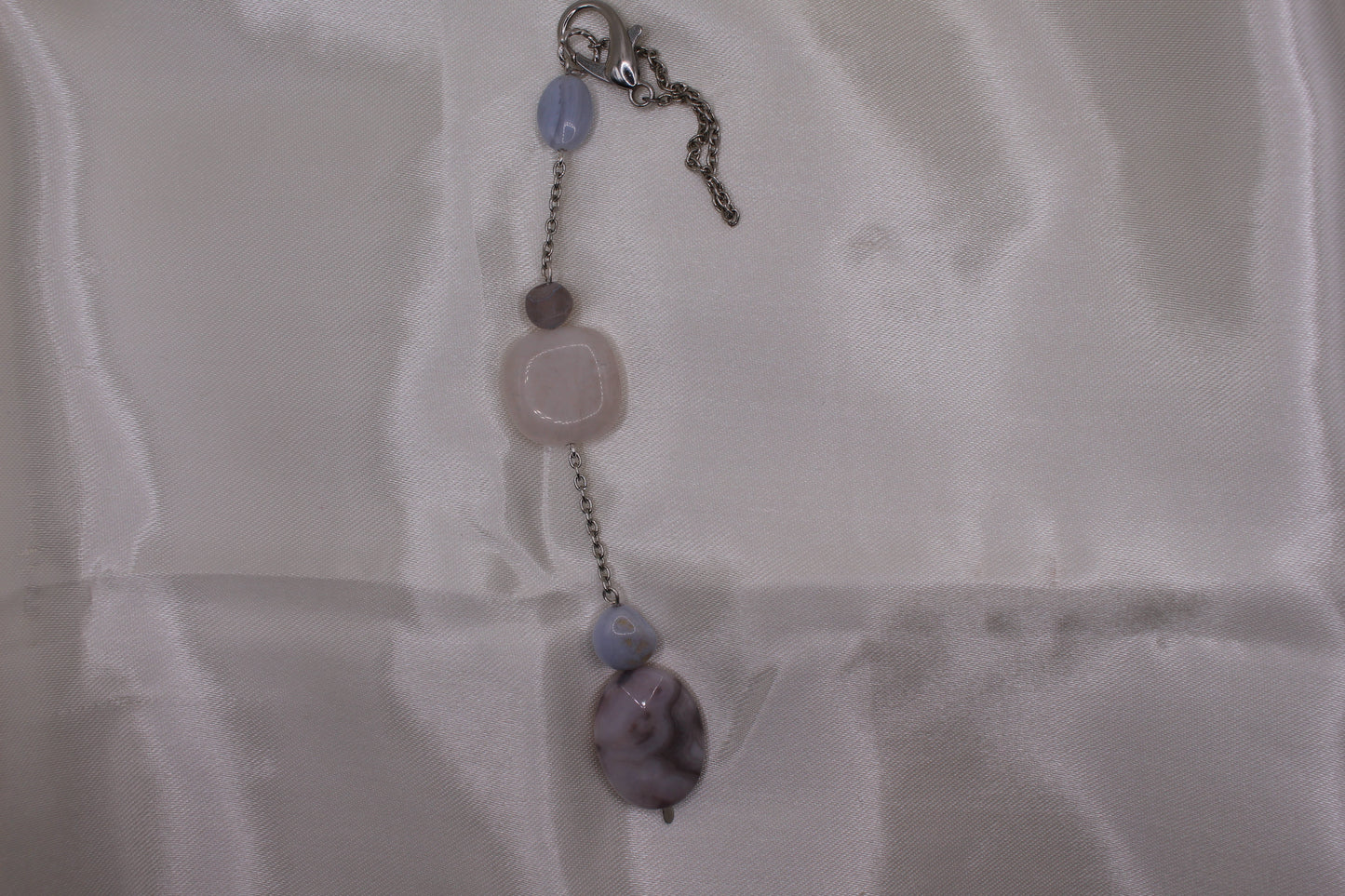 Rearview Mirror Hangers