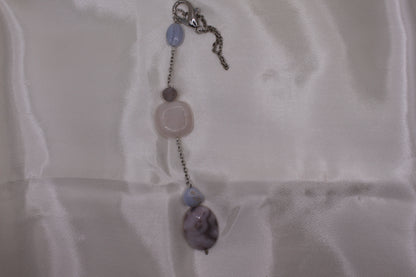 Rearview Mirror Hangers