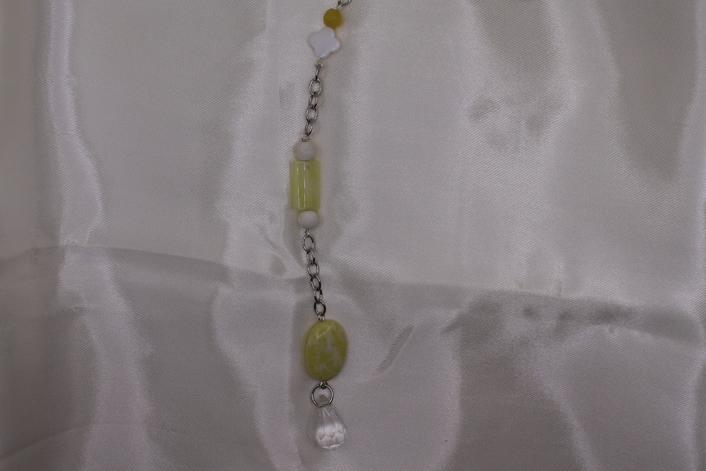 Rearview Mirror Hangers