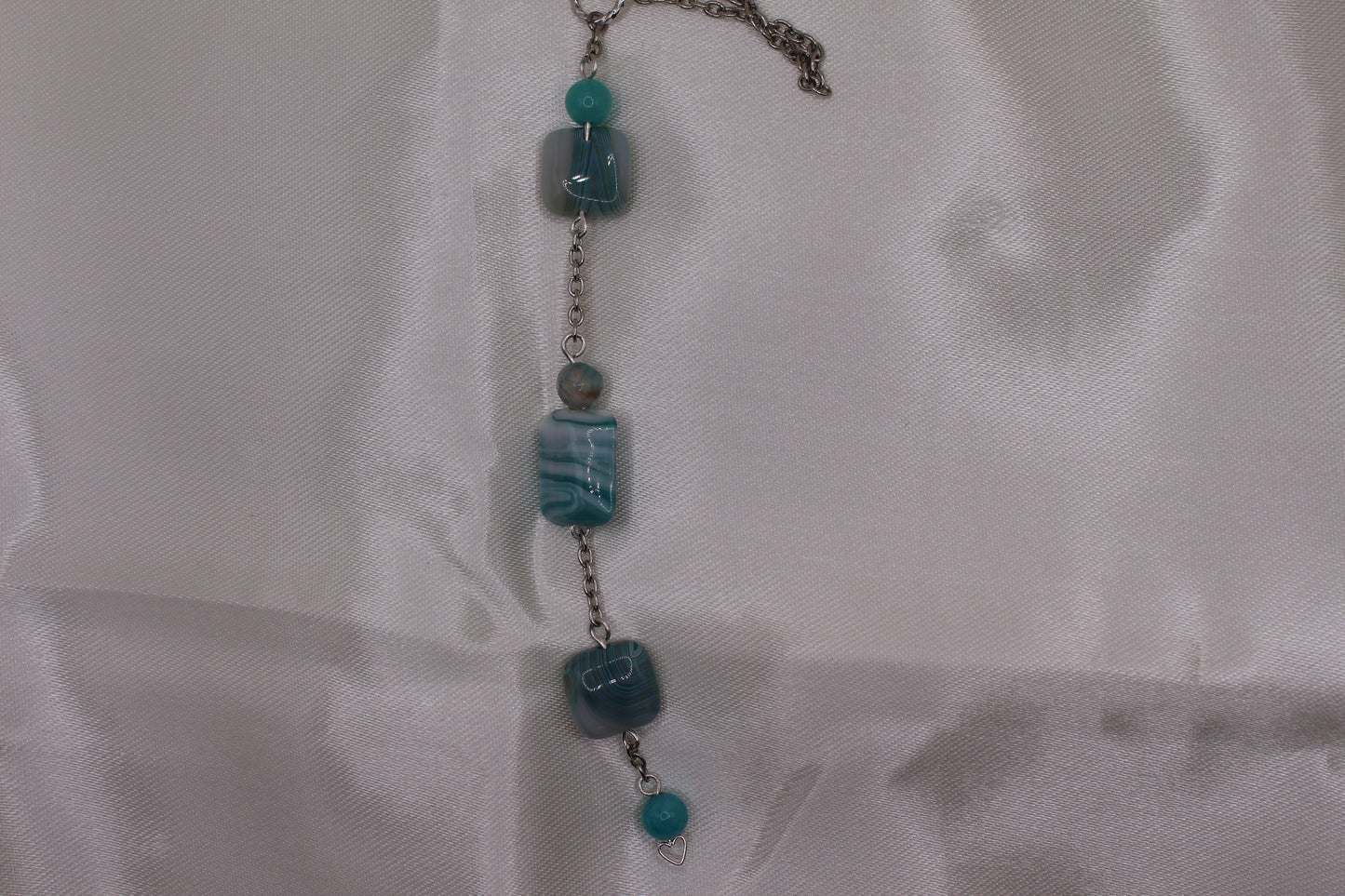 Rearview Mirror Hangers