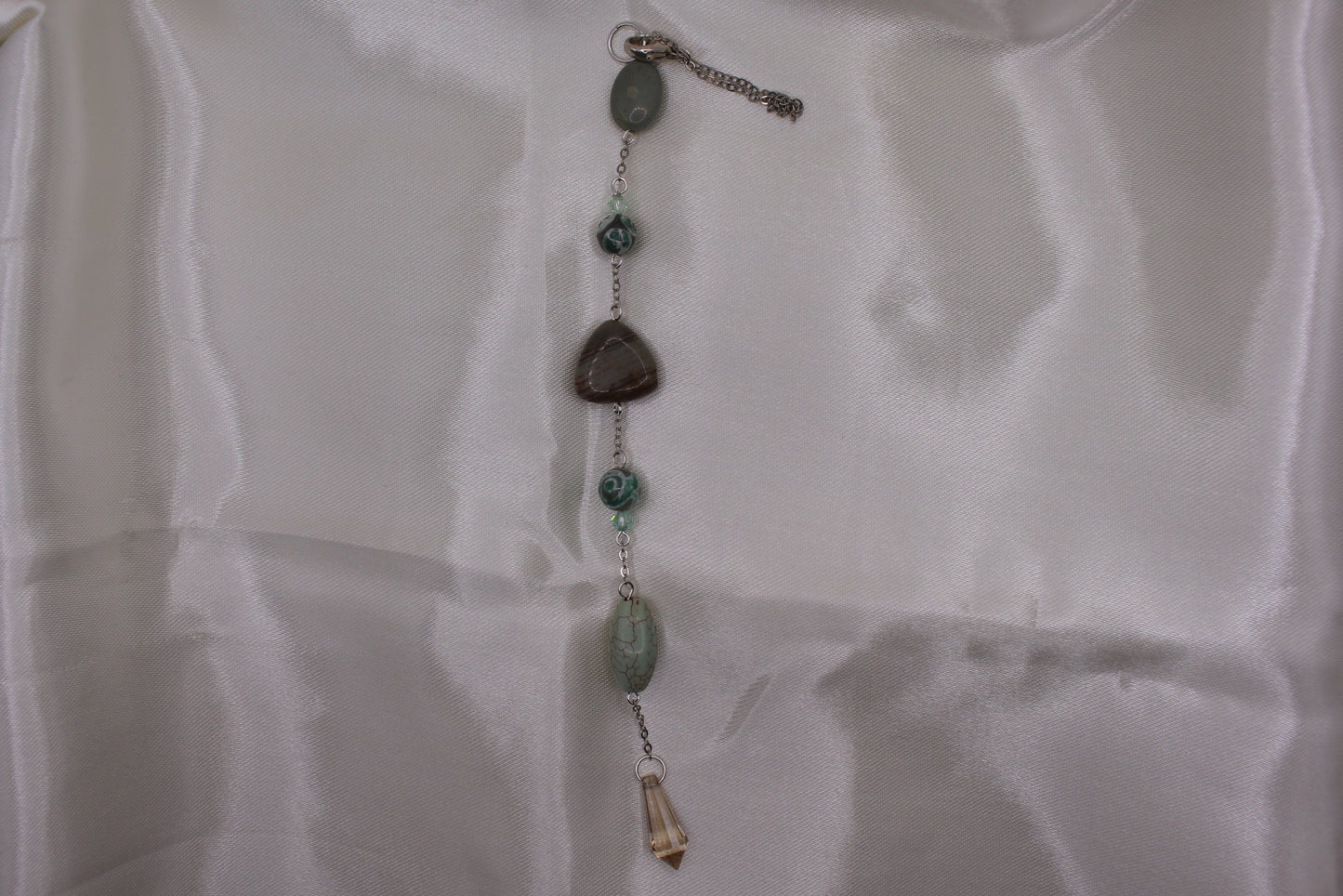 Rearview Mirror Hangers