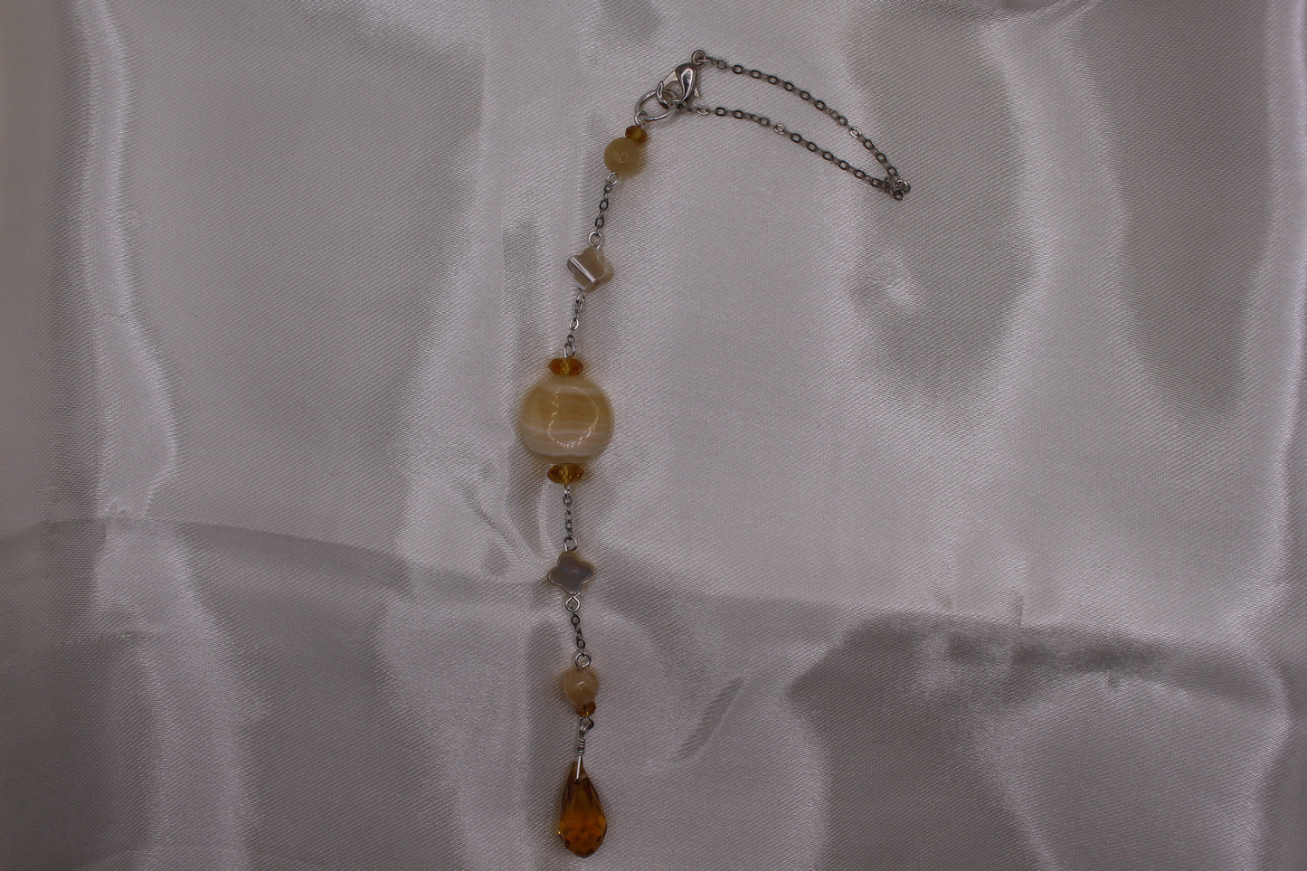 Rearview Mirror Hangers