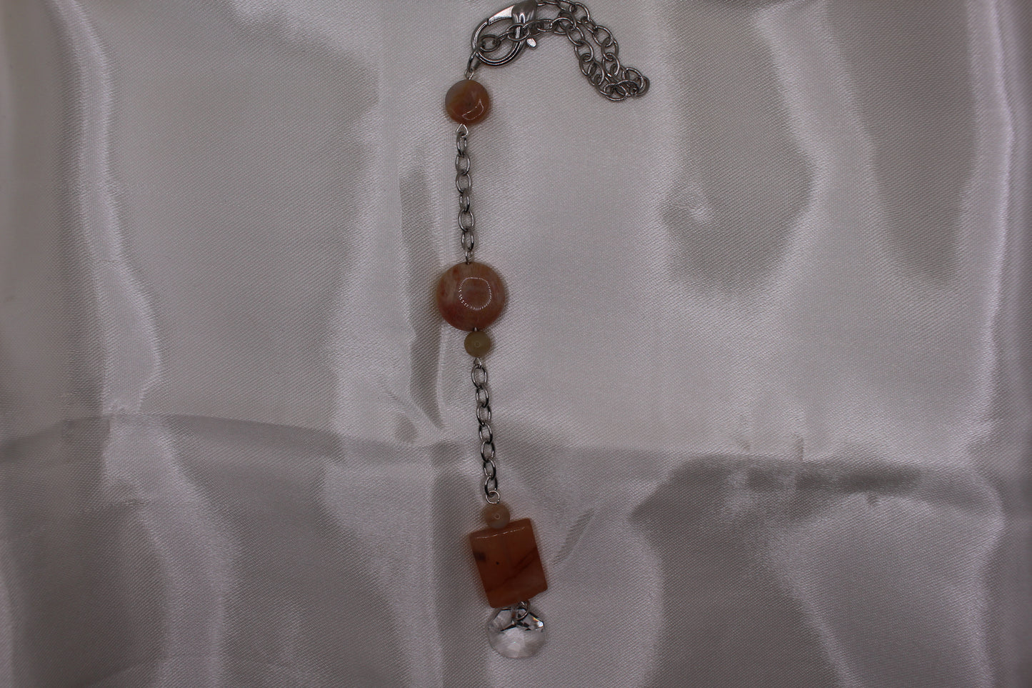 Rearview Mirror Hangers