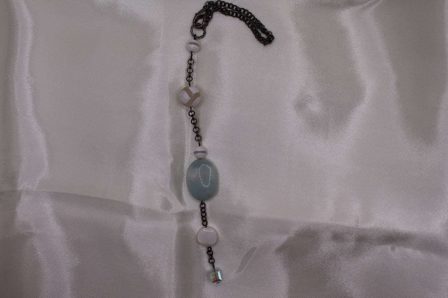 Rearview Mirror Hangers