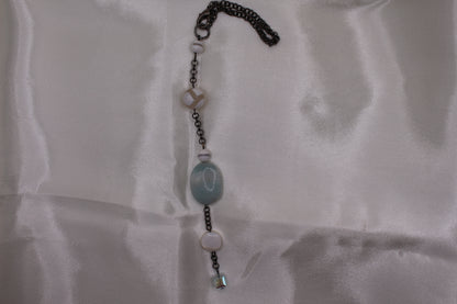 Rearview Mirror Hangers