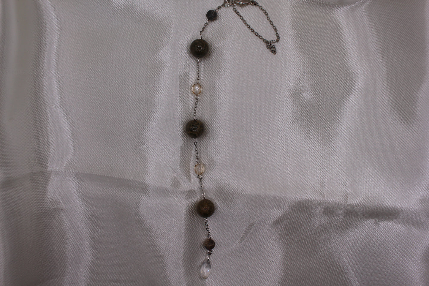 Rearview Mirror Hangers