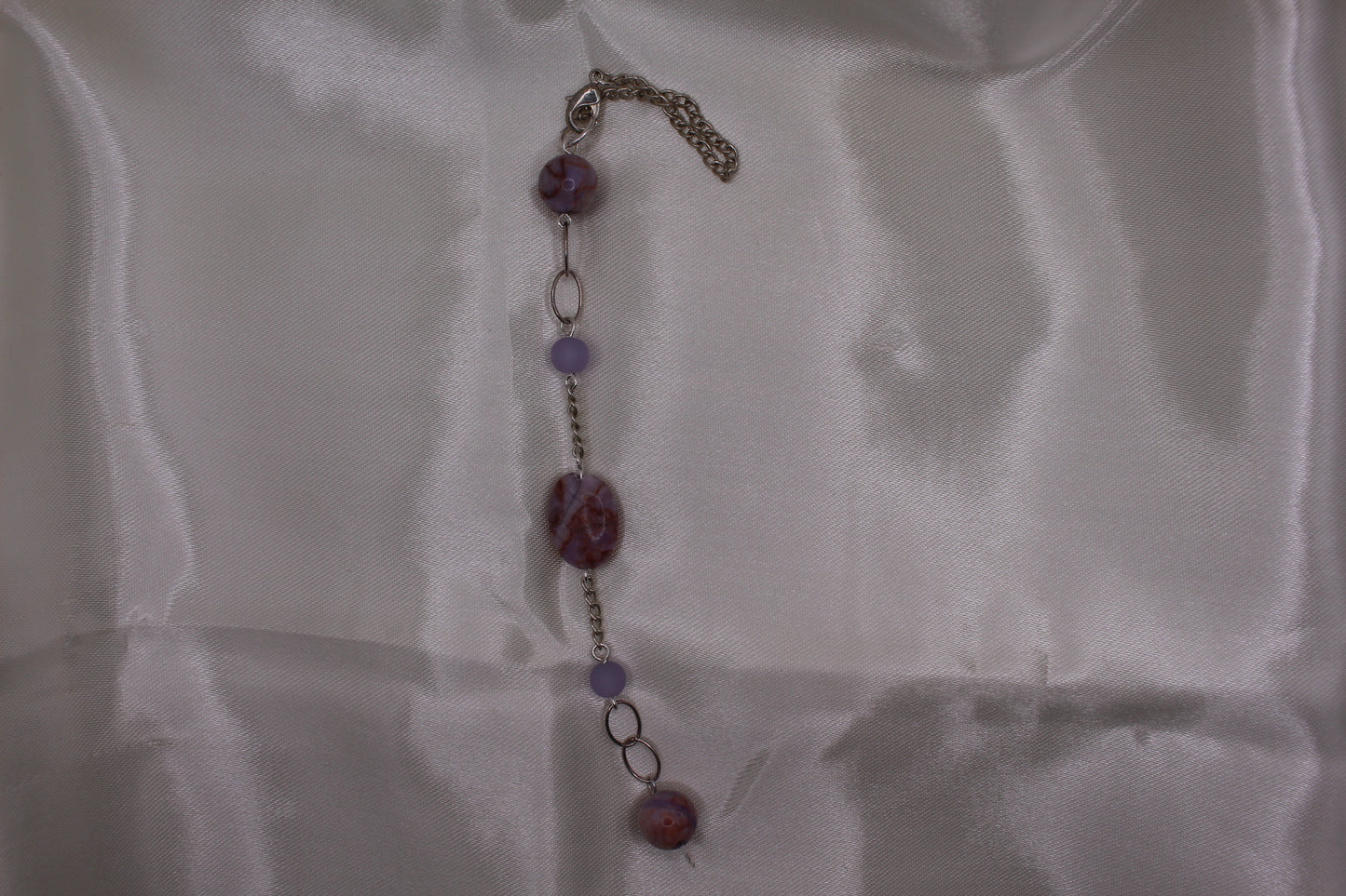 Rearview Mirror Hangers