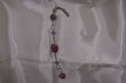 Rearview Mirror Hangers