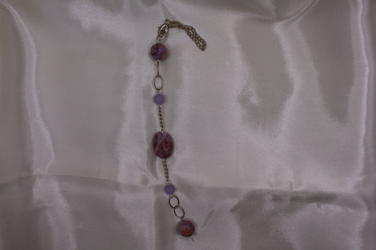 Rearview Mirror Hangers