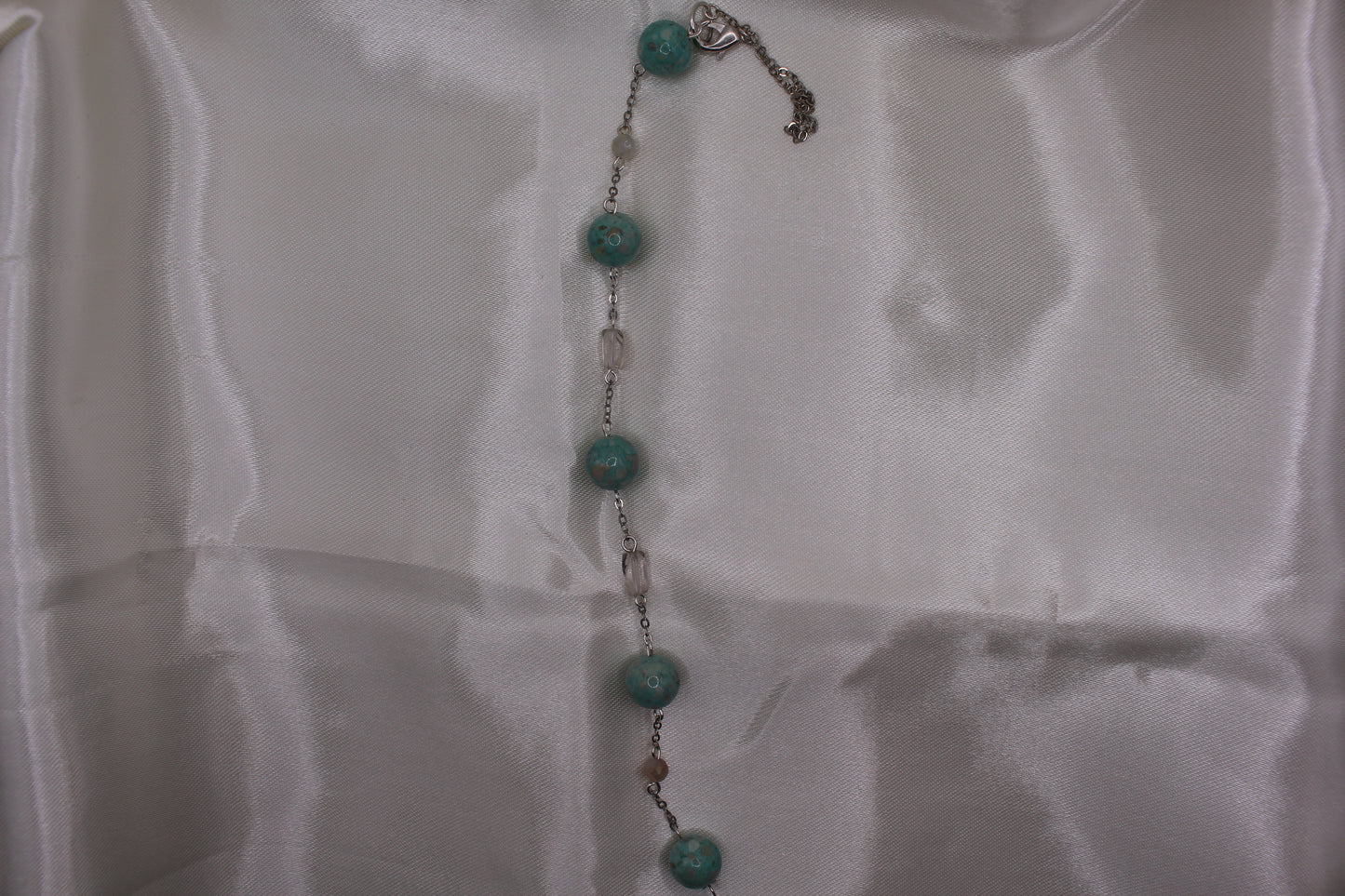 Rearview Mirror Hangers